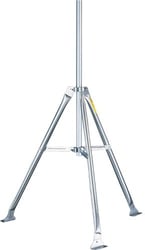 Picture of Davis Instruments 7716 Mounting Tripod for Weather Stations