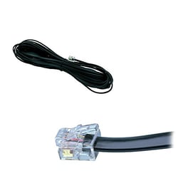 Picture of Davis Instruments 7876-100 4-Conductor Extension Cable 100 ft