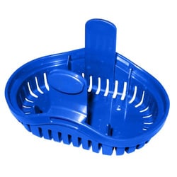 Picture of Rule Industries 285 Replacement Strainer Base for Rule Mate 500-1100 GPH Bilge Pumps