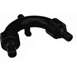 Picture of Jabsco 29015-0000 Vented Loop 3/4" with Check Valve