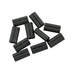 Picture of Scotty Downriggers 1011 Double Line Connector Sleeves 10 Pack