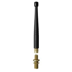 Picture of Shakespeare Antennas 5912 7-Inch Rubber Duck VHF Marine Antenna