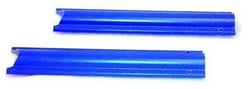 Picture of Sierra 18-9099 Stern Drive Trailering Clips for MerCruiser Alpha Bravo