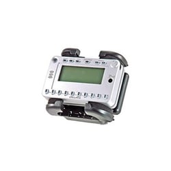 Picture of Bracketron PHV-200-BL Mobile Grip-iT Universal Device Holder