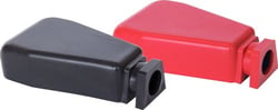 Picture of Blue Sea Systems 4017 CableCap Battery Terminal Insulator Cover Large