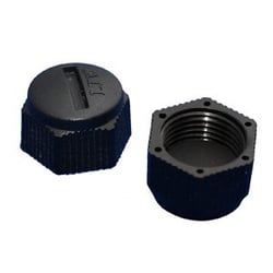 Picture of Maretron M000102 Micro Protective Cap for Male NMEA 2000 Connector