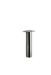 Picture of C.E. Smith 53670A 70 Series Flush Mount Rod Holder 0 Degree White