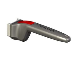 Picture of Magma 10-361 Removable Cookware Handle Replacement