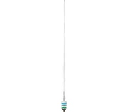 Picture of Shakespeare Antennas 5242-A 3' VHF Marine Antenna 3dB Gain Whip