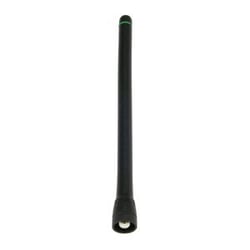 Picture of Icom FASC58V Replacement Antenna for M24 M34 M36 M85 Marine Handheld Radios