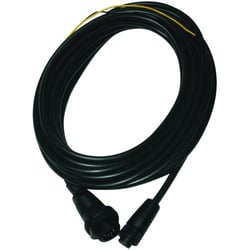 Picture of Icom OPC1540 20' Connection Cable for CommandMic III/IV