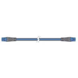 Picture of Raymarine A06036 SeaTalkNG Backbone Cable 5M (16.4 ft)