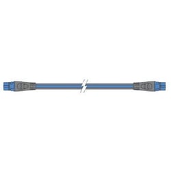 Picture of Raymarine A06035 SeaTalkNG Backbone Cable 3M (9.8 ft)