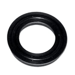Picture of Raritan Engineering 1214A Shaft Seal for PH and PHII Marine Toilets