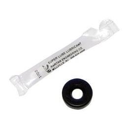 Picture of Raritan Engineering 31-102 Motor Shaft Seal Replacement for Marine Toilets