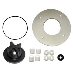Picture of Raritan Engineering SEADISRK Sea Era Discharge Repair Kit