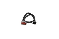 Picture of Hayes Brake Controller Co 81794-HBC Quick Connect Wiring Harness Ford F150 2009-2014