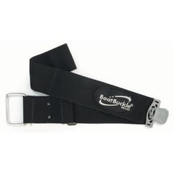 Picture of Boatbuckle F15437 Trolling Motor Tie-Down with SUR-Grip Handle