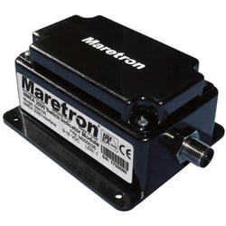 Picture of Maretron SIM100-01 Switch Indicator Module for NMEA 2000