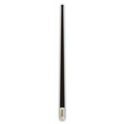 Picture of Digital Antenna 578-SB 4' Marine AIS Antenna 4.5dB Gain with 25' Cable Black