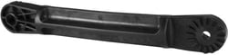 Picture of Scotty Downriggers 459 Adjustable Rod Holder Height Extender