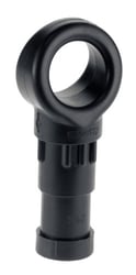 Picture of Scotty Downriggers 327 Fender Ring 2-Pack for Rod Holder Mounts