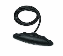 Picture of Minn Kota 1854120 MKA-45 Rope and Handle for Bow-Mount Trolling Motors