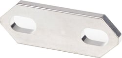 Picture of Blue Sea Systems 9159 m-Series Battery Switch Paralleling Link Bus 2-Pack