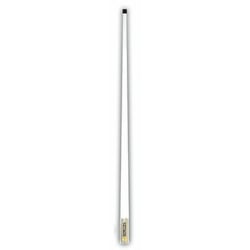 Picture of Digital Antenna 531-AW 4' Marine AM/FM Stereo Antenna with 15' Cable White