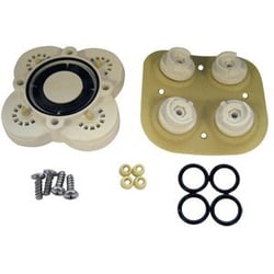 Picture of Raritan Engineering DIAPUMPRK Diaphragm Pump Repair Kit for Sea Era Toilets