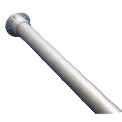 Picture of Maretron TFT-1.5NPT 1.5" NPT Non-Displacement Hull Focus Tube for TLM100/TLM150 Tank Level Monitors