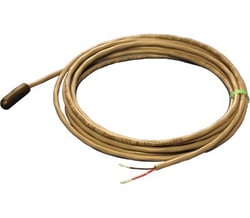 Picture of Maretron TP-AAP-1 Ambient Air Temperature Probe Sensor