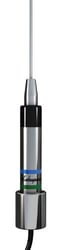 Picture of Shakespeare 5250 VHF Marine Antenna 36" Stainless Steel 3dB