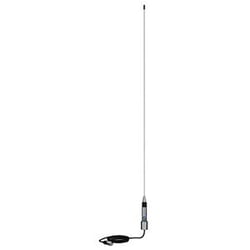 Picture of Shakespeare Antennas 5250-AIS 36" Low-Profile AIS Marine Antenna