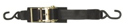 Picture of Boatbuckle F14208 Heavy Duty Transom Tie Down 2" x 6' 2500lb Pair