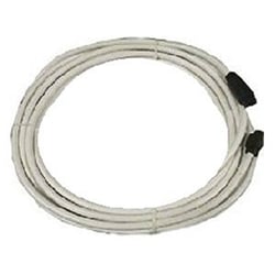 Picture of Raymarine A55081D 10M Digital Radar Extension Cable for HD/SHD Radomes