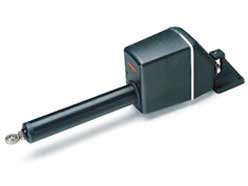 Picture of Raymarine M81132 Type 2 Long Mechanical Linear Drive Autopilot 12V