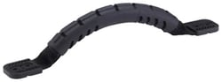 Picture of Attwood Marine 2061-5 Flexible Grab Handle