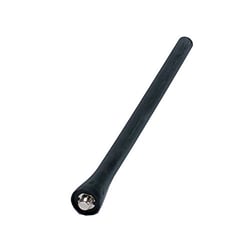 Picture of Icom FAS59V 150-174MHz VHF Flexible Antenna for F50/F50V/M88 Radios