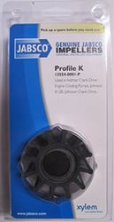 Picture of Jabsco 13554-0001-P Neoprene Impeller Kit for Water Pumps