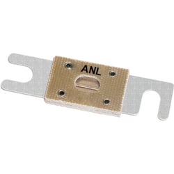 Picture of Blue Sea Systems 5164 ANL Fuse 35 Amp Marine Grade