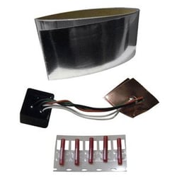 Picture of Raritan Engineering 15101 Tank Sensor Module Kit for Tank Monitor