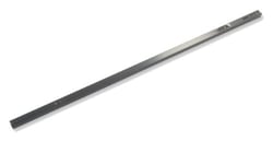 Picture of Happi Jac Co 205221 Stabilizing Bar 56.875 Inch for RV Lift Systems
