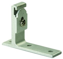 Picture of JR Products 81175 Wall Bracket Type B