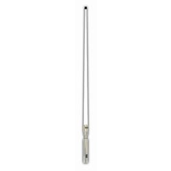 Picture of Digital Antenna 876-SW 4' AIS Antenna White 4.5dB Gain 800 Series