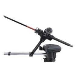 Picture of Scotty Downriggers 405-BK Offshore Orca Rod Holder Kit with Extension