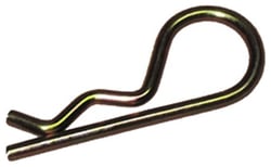Picture of JR Products 01011 5/8" Hitch Pin Clip