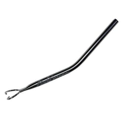 Picture of Whitecap Industries S-6241 Stainless Steel Shore Power Cable Holder