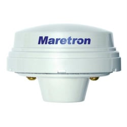 Picture of Maretron GPS200-01 NMEA 2000 GPS/GLONASS Receiver Antenna 10Hz