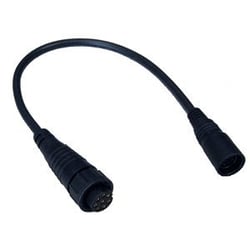 Picture of Standard Horizon CT-99 PC Programming Cable for Marine VHF Radios